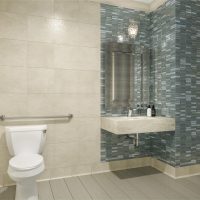 3___Store_2021_New_Design_F4