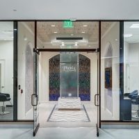 Bellevue_2022___3_52843_6_1-1