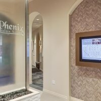 Bellevue_2022___6_52843_11_1-1