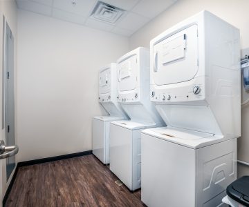 Hialeah_2022___10_15