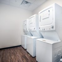 Hialeah_2022___10_15