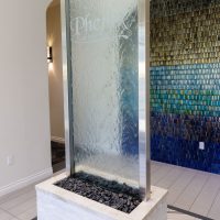 North_Hollywood_42_PhenixSalonSuitesNorthHollywood-494